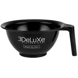3deluxe-fryzjerska-miseczka-do-mieszania-farb-do-wlosow-koloryzacji