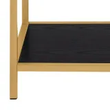 regal-seaford-glebokosc-mebla-35-cm