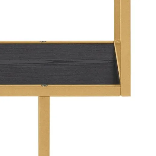 regal-seaford-szerokosc-mebla-77-cm