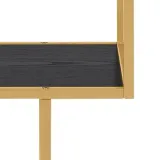 regal-seaford-szerokosc-mebla-77-cm