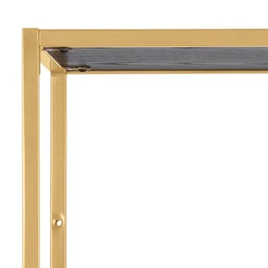 regal-seaford-wysokosc-mebla-185-cm