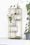 regal-seaford-material-metal