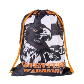 worek-na-obuwie-militaria-orzel-majewski