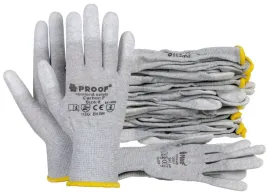 rekawice-robocze-ochronne-proof-esd-carbon-f-antystatyczne-palce-r-9-10-par