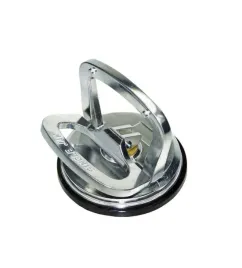 drel-przyssawka-do-szyb-120mm-aluminiowa-do-szkla-plytek-paneli-montaz