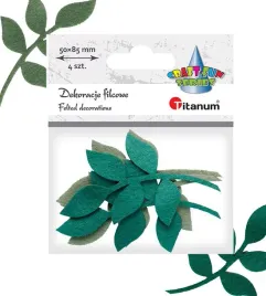 dekoracje-filcowe-liscie-z-galazka-4-szt-titanum