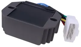 regulator-napiecia-6-pin-john-deere-750-650-2210-2305-2320-yanmar-kubota