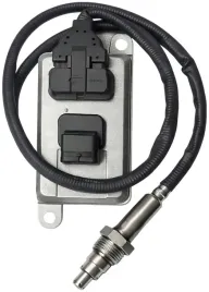 czujnik-nox-sensor-isuzu-5wk97206a-8983023940