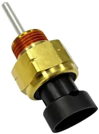 czujnik-temperatury-poziomu-plynu-perkins-2306-2506-2806-4-piny-21mm