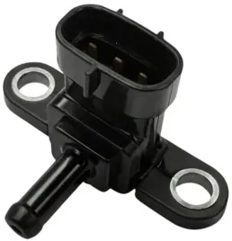 czujnik-cisnienia-powietrza-w-kolektorze-ssacym-map-sensor-isuzu-4hk1-6hk1