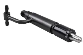 wtryskiwacz-yanmar-3tnv84-3tnv88-4tnv84-4tnv88-3d88e-s3d84-4d88e-3d84e