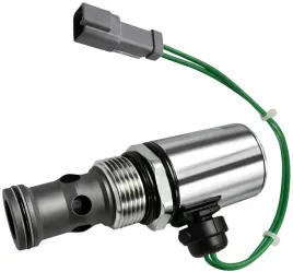 cewka-solenoid-cat-3126-3126b-d10n-d11r-d9t-elektrozawor-caterpillar