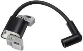 cewka-zaplonowa-briggs-and-stratton-bands-650e-675e-675exi-798534-tb110-799582