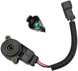 czujniki-polozenia-pozycji-cat-e320-e330b-e300b-312c-315c-850g-potencjometr