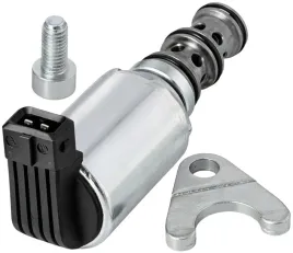 cewka-elektrozawor-liebherr-12217617-pd2e1-x3-2d21-27e4-a