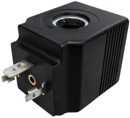 cewka-zawor-elektromagnetyczny-c13h24-22-c13h2422