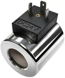 cewka-elektrozawor-solenoid-r90110847-23x50mm-24vdc