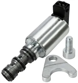 cewka-elektrozawor-proporcjonalny-liebherr-r926lc-12217623