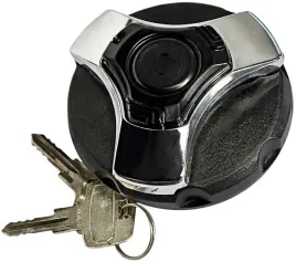 korek-wlewu-paliwa-manitou-mrtx1850-mrtx2150-mrtx2540-mrtx2550-mrtx3255