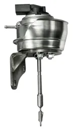 gruszka-banka-zawor-turbiny-audi-2-0tdi-2008-2016-03l145721b