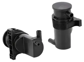 odma-silnika-perkins-1004-40-1004-42-1006-60-2652a012-2652a009-u2652a009