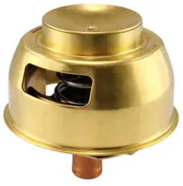 termostat-ursus-c330-c-330
