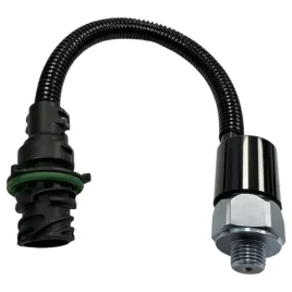 czujnik-cisnienia-do-volvo-l110e-l120e-l150e-l180e-l220e-l330e-l50e-l60e-l7