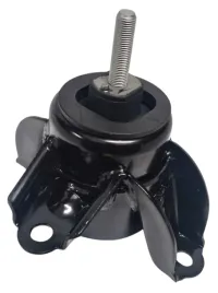poduszka-silnika-lapa-silnika-prawa-do-kia-hyundai-1-4-1-6-1-4crdi-1-6crdi