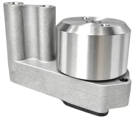 pompka-paliwa-na-pasek-volvo-bl60-bl61-bl70-bl71