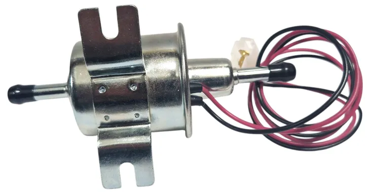 pompa-pompka-paliwa-do-yanmar-typ-silnika-diesel