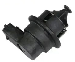 czujnik-zaworu-turbiny-fiat-2-3d-f1ae3481e