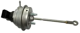 zawor-turbiny-banka-turbo-fiat-ducato-2-3-multijet