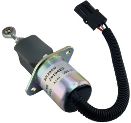 cewka-gaszenia-silnika-12v-cummins-isc-qsl-5-9l-8-3l-sa4260-12-sa4754-12