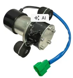 pompa-paliwa-mitsubishi-12v-30a60-00200-kostka-2pin