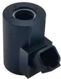 cewka-obrotu-jazdy-280156-17w-24vdc-fi16-2-h-53mm-deutsch