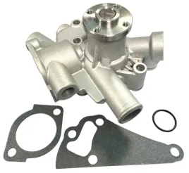 pompa-wody-yanmar-3tne68-3tna70-3tna74-3tne74-119660-42004