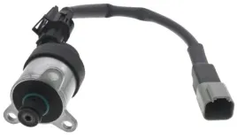 aktuator-cummins-4903523-4903523-00-4903282-cewka-elektrozawor-odciecia
