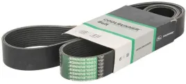 pasek-sprezarki-kompresora-thermo-king-78-1831-781831
