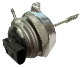 zawor-cisnienia-turbiny-vw-caddy-golf-passat-seat-audi-skoda-2-0-tdi