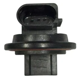 zawor-kopiowania-turbiny-vw-golf-skoda-octavia-seat-leon-audi-a3-1-6