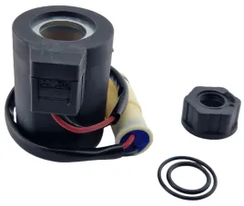 cewka-zawor-elektromagnetyczny-volvo-ec135-ec140-ec160-ec180b-ec240-ec210