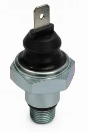 czujnik-cisnienia-oleju-cummins-b3-9-b5-9-4bt-3-9-6bt-5-9