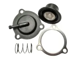 zawor-upustowy-turbo-turbiny-volvo-v60-31370520-36001999-36002107