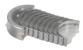 panewki-glowne-kpl-mazda-1-8-f8-wozek-widlowy