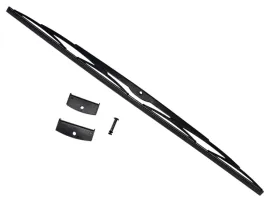 pioro-wycieraczki-80cm-volvo-koparka-14508629-800mm