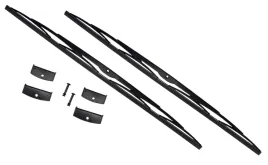 2x-pioro-wycieraczki-wycieraczka-volvo-800mm-16284724