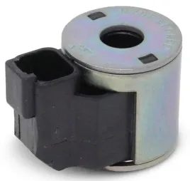 cewka-zawor-elektromagnetyczny-4304024