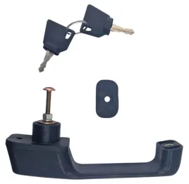 klamka-2-klucze-jcb-minikoparka-koparko-ladowarka-2cx-3cx-4cx-123-06547