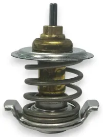 termostat-deutz-bf4m1013-bf6m1013-83c