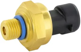czujnik-cisnienia-filtra-powietrza-john-deere-9510r-9530-9560r-9630
